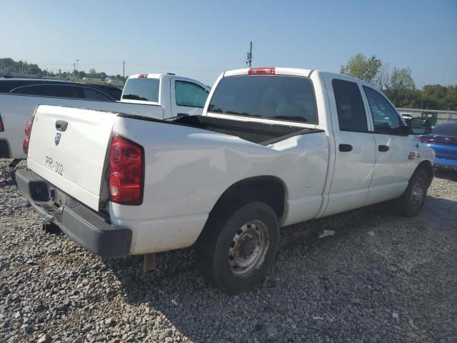 Photo 2 VIN: 3D7KR28T29G523561 - DODGE RAM 2500 