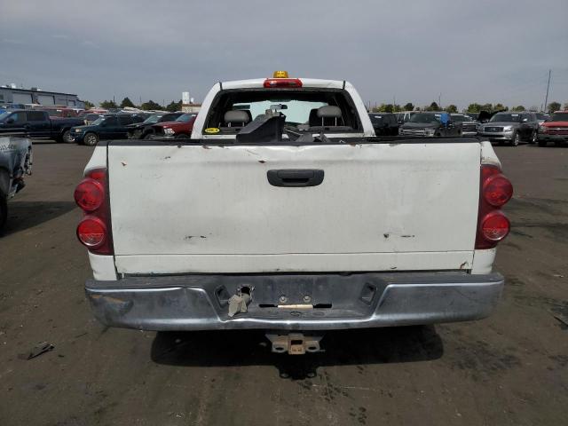 Photo 5 VIN: 3D7KR28T59G547871 - DODGE RAM 2500 