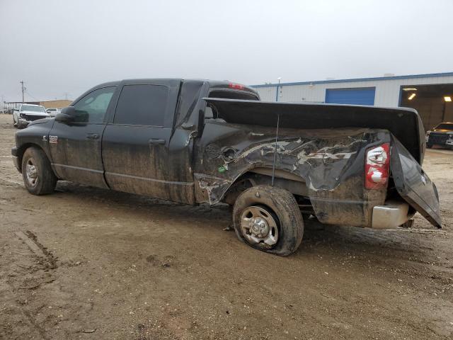 Photo 1 VIN: 3D7KR29A48G126770 - DODGE RAM 2500 