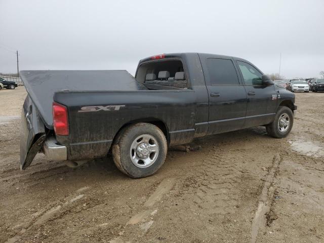 Photo 2 VIN: 3D7KR29A48G126770 - DODGE RAM 2500 