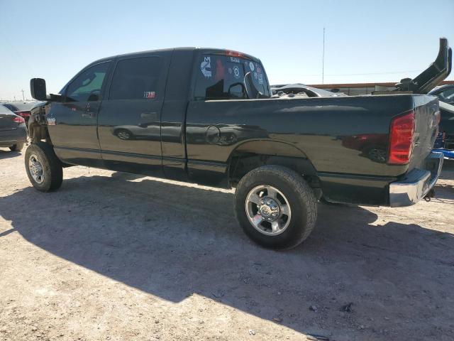 Photo 1 VIN: 3D7KR29A88G206881 - DODGE RAM 2500 