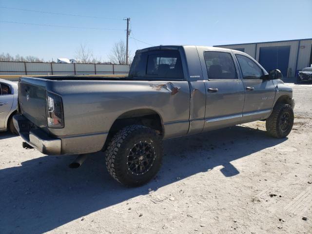 Photo 2 VIN: 3D7KR29C46G225992 - DODGE RAM 2500 