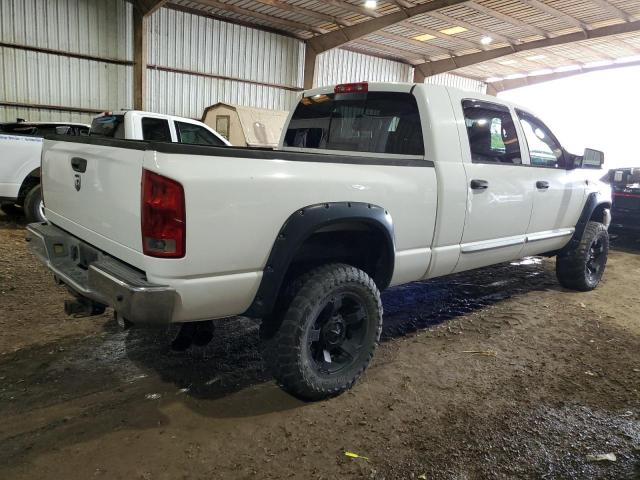 Photo 2 VIN: 3D7KR29C66G288561 - DODGE RAM 2500 