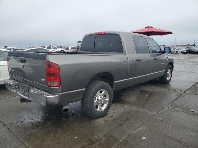 Photo 2 VIN: 3D7KR29C96G144972 - DODGE RAM 2500 