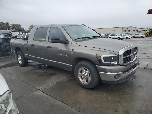 Photo 3 VIN: 3D7KR29C96G144972 - DODGE RAM 2500 