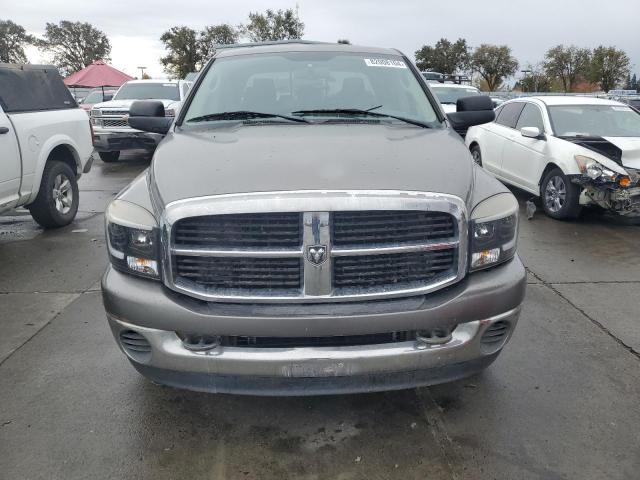 Photo 4 VIN: 3D7KR29C96G144972 - DODGE RAM 2500 