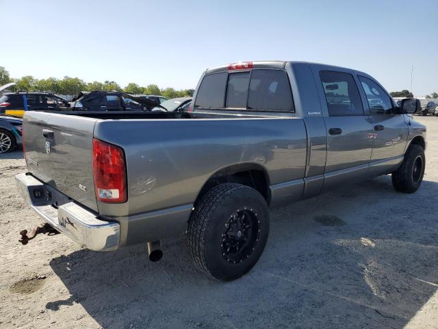 Photo 2 VIN: 3D7KR29D36G279650 - DODGE RAM 2500 