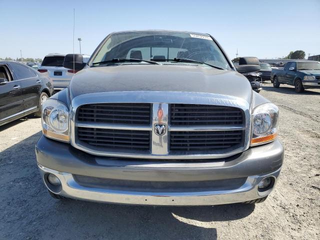 Photo 4 VIN: 3D7KR29D36G279650 - DODGE RAM 2500 