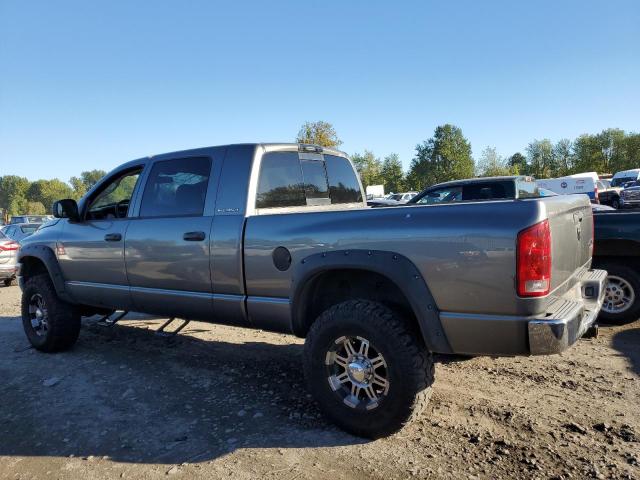 Photo 1 VIN: 3D7KS19D06G183103 - DODGE RAM 1500 