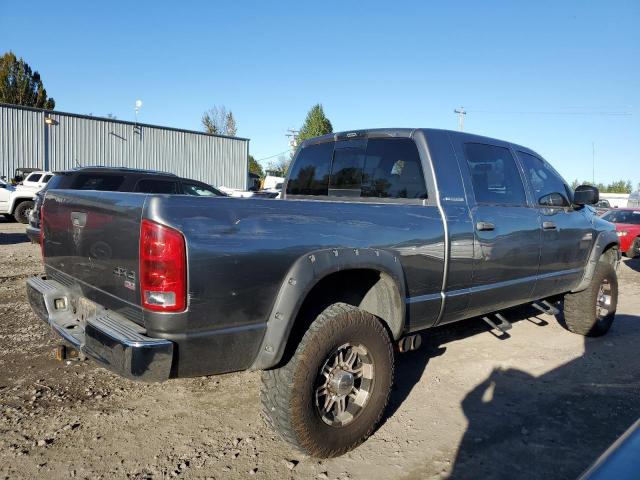 Photo 2 VIN: 3D7KS19D06G183103 - DODGE RAM 1500 