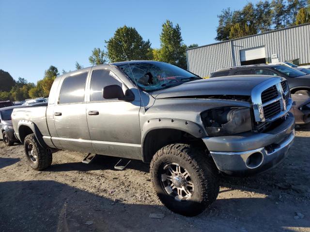 Photo 3 VIN: 3D7KS19D06G183103 - DODGE RAM 1500 