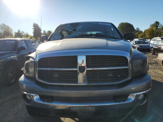 Photo 4 VIN: 3D7KS19D06G183103 - DODGE RAM 1500 