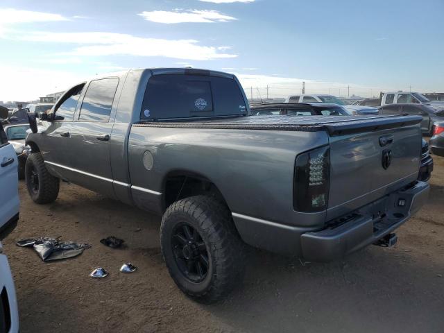 Photo 1 VIN: 3D7KS19D08G132512 - DODGE RAM 1500 