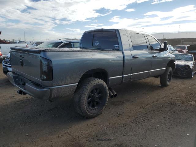 Photo 2 VIN: 3D7KS19D08G132512 - DODGE RAM 1500 