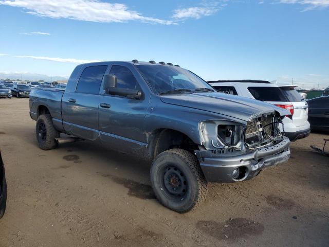 Photo 3 VIN: 3D7KS19D08G132512 - DODGE RAM 1500 