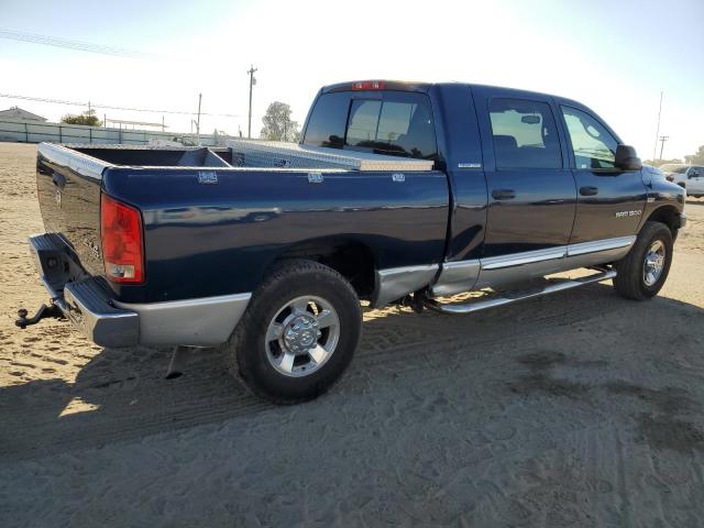 Photo 2 VIN: 3D7KS19D26G220572 - DODGE RAM 1500 