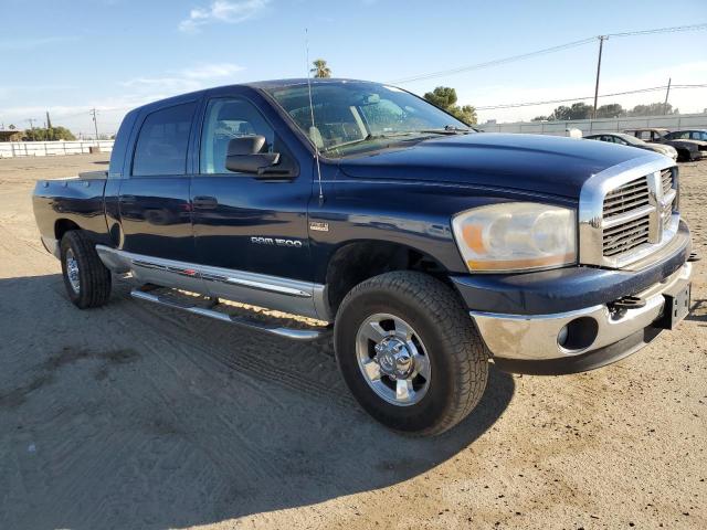 Photo 3 VIN: 3D7KS19D26G220572 - DODGE RAM 1500 