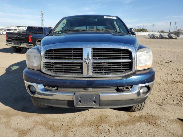 Photo 4 VIN: 3D7KS19D26G220572 - DODGE RAM 1500 