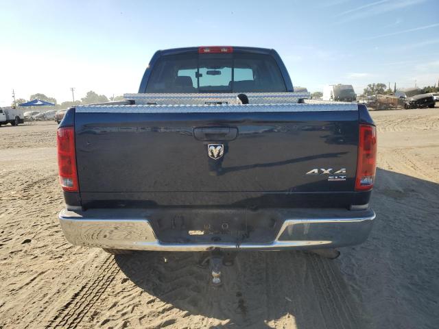 Photo 5 VIN: 3D7KS19D26G220572 - DODGE RAM 1500 