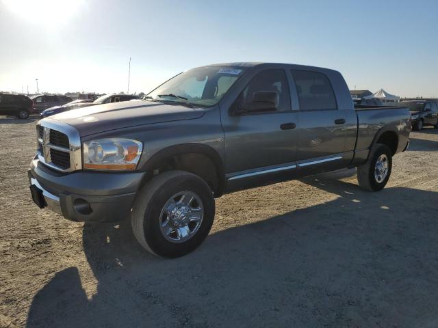 Photo 0 VIN: 3D7KS19D38G239425 - DODGE RAM 1500 