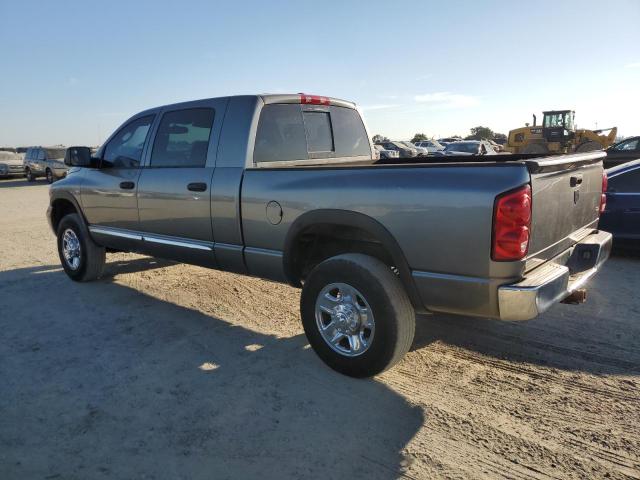 Photo 1 VIN: 3D7KS19D38G239425 - DODGE RAM 1500 