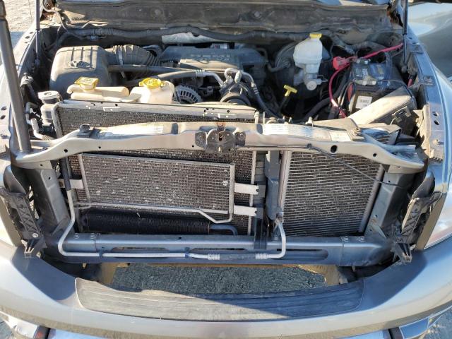 Photo 10 VIN: 3D7KS19D38G239425 - DODGE RAM 1500 