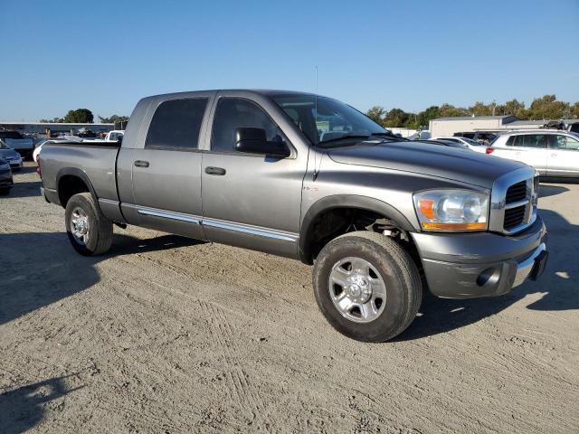 Photo 3 VIN: 3D7KS19D38G239425 - DODGE RAM 1500 