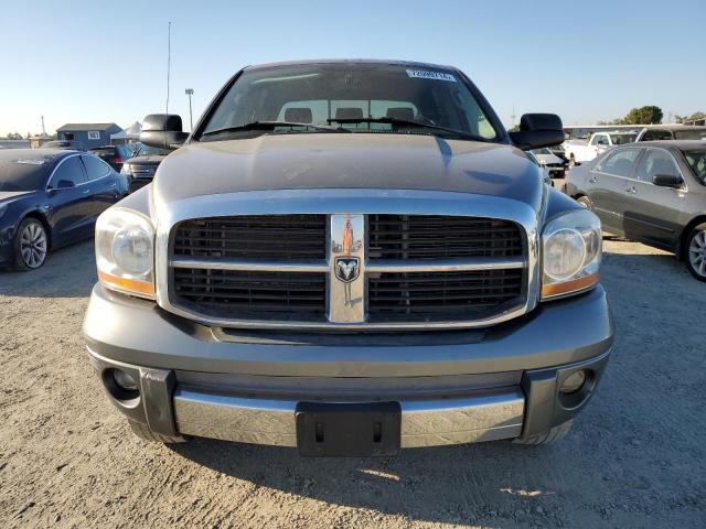 Photo 4 VIN: 3D7KS19D38G239425 - DODGE RAM 1500 