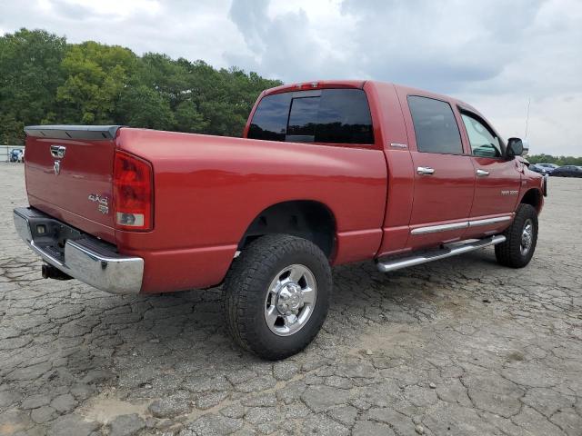 Photo 2 VIN: 3D7KS19D46G143655 - DODGE RAM 1500 