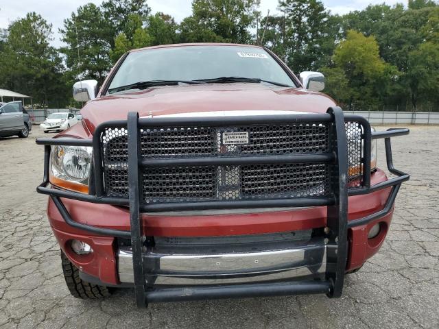 Photo 4 VIN: 3D7KS19D46G143655 - DODGE RAM 1500 