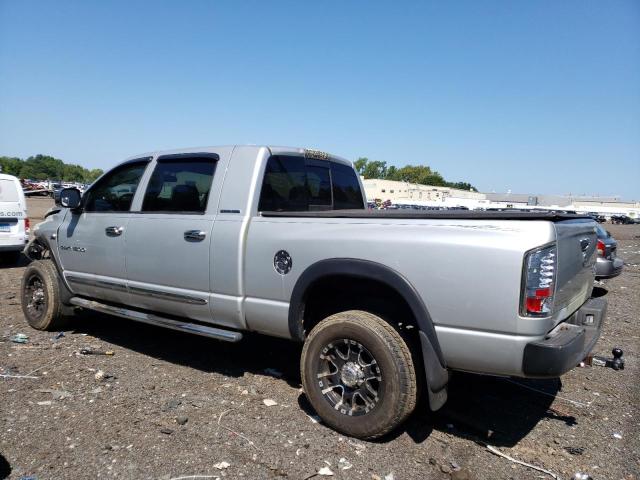 Photo 1 VIN: 3D7KS19D46G200047 - DODGE RAM 1500 