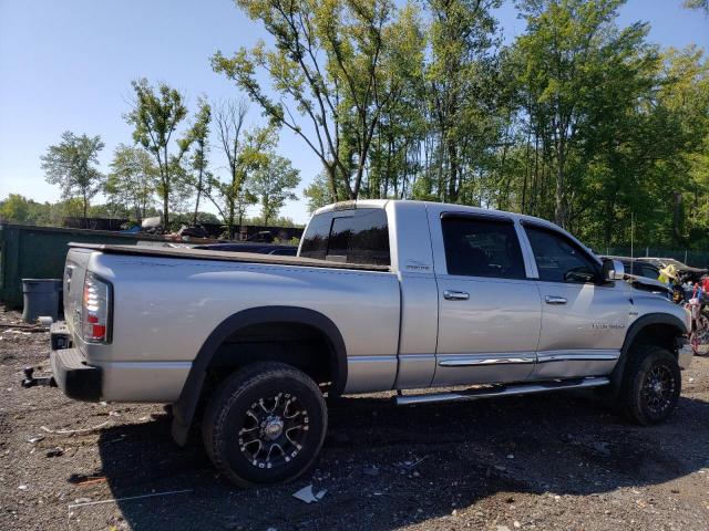 Photo 2 VIN: 3D7KS19D46G200047 - DODGE RAM 1500 