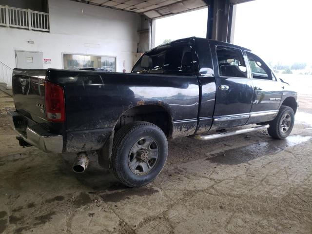 Photo 2 VIN: 3D7KS19D56G292155 - DODGE RAM 1500 