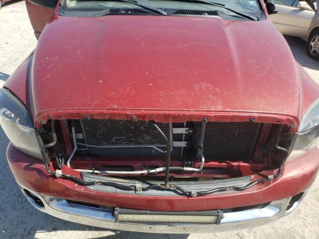 Photo 6 VIN: 3D7KS19D87G833488 - DODGE RAM 1500 