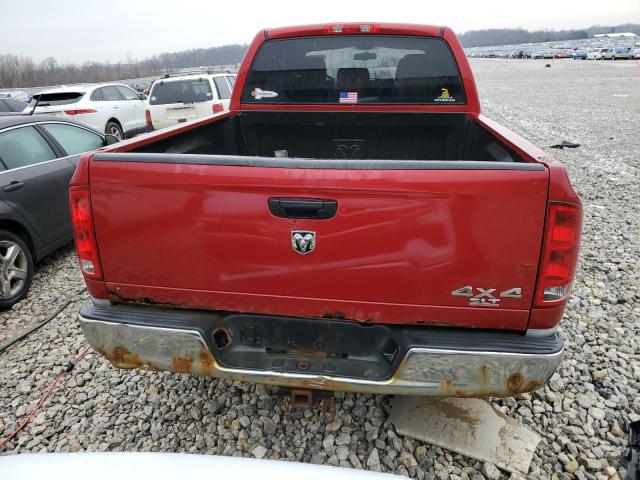 Photo 5 VIN: 3D7KS19D96G150374 - DODGE ALL MODELS 