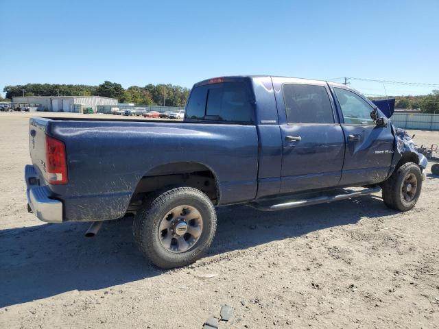 Photo 2 VIN: 3D7KS19D96G253701 - DODGE RAM 1500 