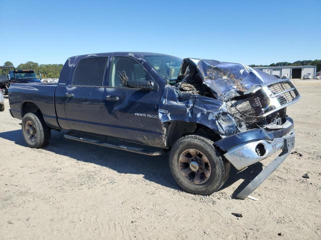 Photo 3 VIN: 3D7KS19D96G253701 - DODGE RAM 1500 