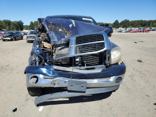 Photo 4 VIN: 3D7KS19D96G253701 - DODGE RAM 1500 