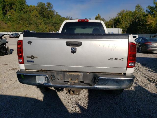 Photo 5 VIN: 3D7KS26C15G736597 - DODGE RAM 2500 