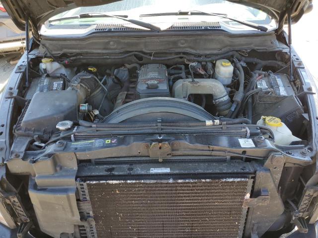 Photo 10 VIN: 3D7KS26C86G170570 - DODGE RAM 2500 