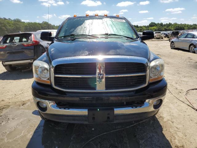 Photo 4 VIN: 3D7KS26C86G170570 - DODGE RAM 2500 