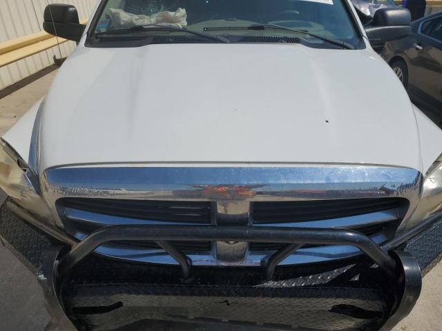 Photo 10 VIN: 3D7KS26D57G826461 - DODGE RAM 2500 