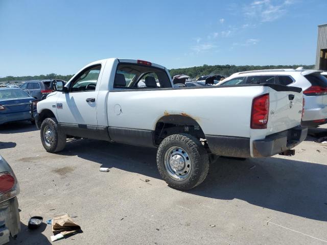 Photo 1 VIN: 3D7KS26D78G208821 - DODGE RAM 2500 S 