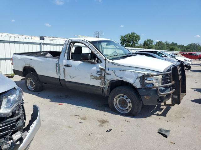 Photo 3 VIN: 3D7KS26D78G208821 - DODGE RAM 2500 S 