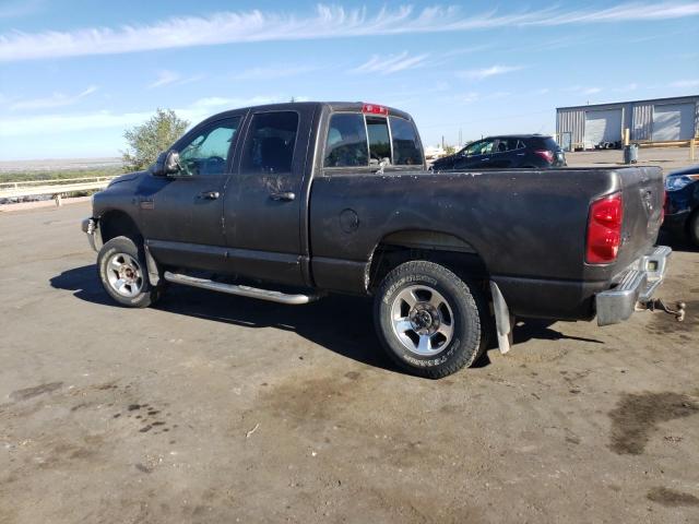 Photo 1 VIN: 3D7KS28A08G108322 - DODGE RAM 2500 S 