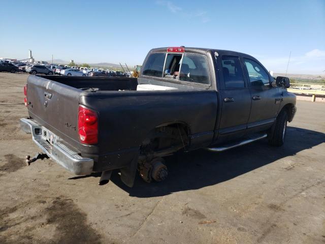 Photo 2 VIN: 3D7KS28A08G108322 - DODGE RAM 2500 S 