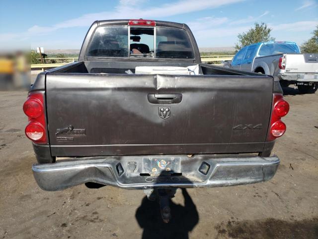 Photo 5 VIN: 3D7KS28A08G108322 - DODGE RAM 2500 S 