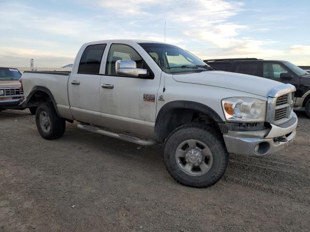 Photo 3 VIN: 3D7KS28A08G165703 - DODGE RAM 2500 