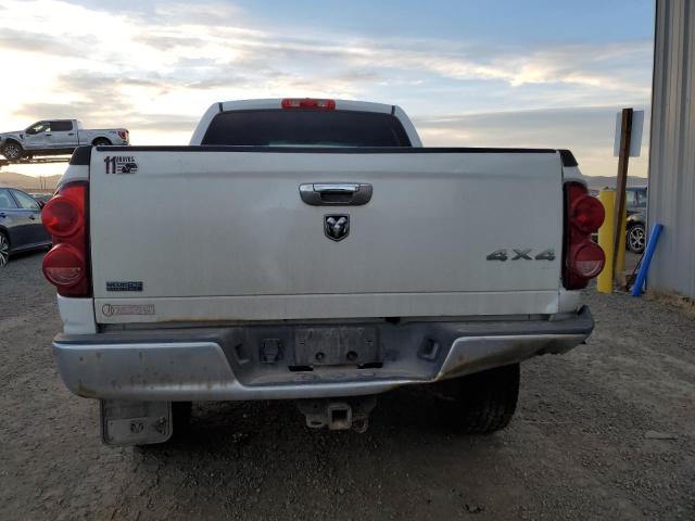 Photo 5 VIN: 3D7KS28A08G165703 - DODGE RAM 2500 