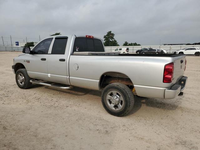 Photo 1 VIN: 3D7KS28A18G135562 - DODGE RAM 2500 